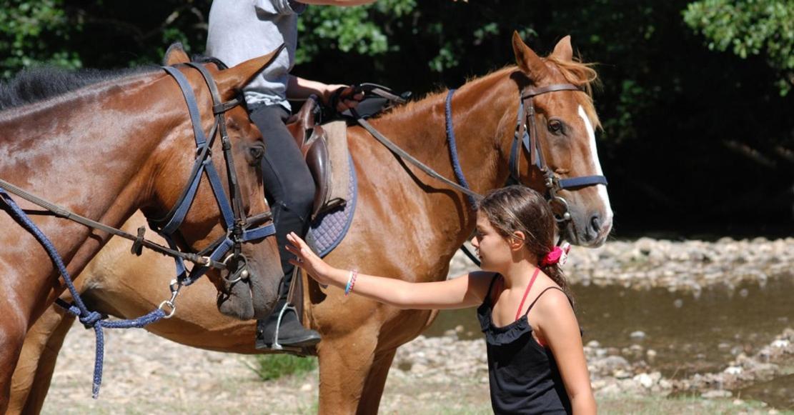 Gozdarjeva Koca Nad Rimskimi Toplicami Villa Dol pri Hrastniku Esterno foto